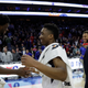 Photo credit: Matt Slocum/AP